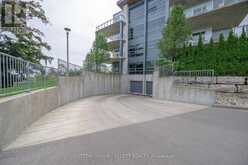 108 - 1705 FIDDLEHEAD PLACE London