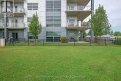 108 - 1705 FIDDLEHEAD PLACE London