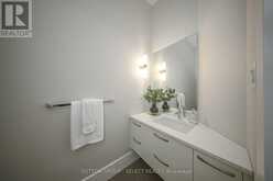 108 - 1705 FIDDLEHEAD PLACE London