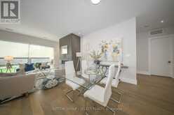 108 - 1705 FIDDLEHEAD PLACE London