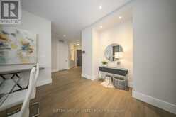 108 - 1705 FIDDLEHEAD PLACE London