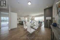 108 - 1705 FIDDLEHEAD PLACE London