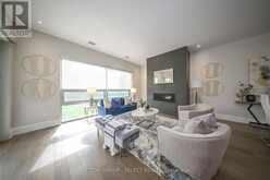 108 - 1705 FIDDLEHEAD PLACE London