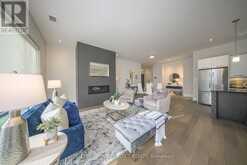 108 - 1705 FIDDLEHEAD PLACE London