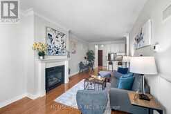 423 - 35 BOARDWALK DRIVE Toronto