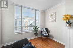 423 - 35 BOARDWALK DRIVE Toronto