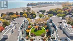 423 - 35 BOARDWALK DRIVE Toronto