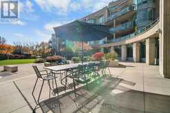 423 - 35 BOARDWALK DRIVE Toronto