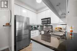 423 - 35 BOARDWALK DRIVE Toronto