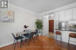 423 - 35 BOARDWALK DRIVE Toronto