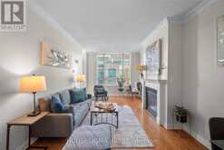 423 - 35 BOARDWALK DRIVE Toronto