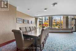 423 - 35 BOARDWALK DRIVE Toronto