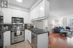 423 - 35 BOARDWALK DRIVE Toronto