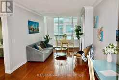 423 - 35 BOARDWALK DRIVE Toronto