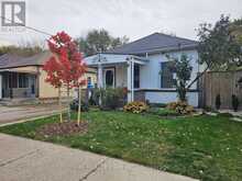 703 ELIAS STREET London