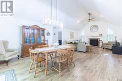 10248 PINETREE DRIVE Lambton Shores