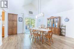 10248 PINETREE DRIVE Lambton Shores