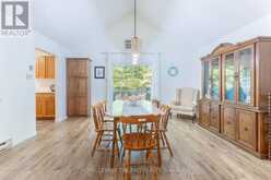 10248 PINETREE DRIVE Lambton Shores