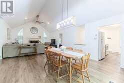 10248 PINETREE DRIVE Lambton Shores