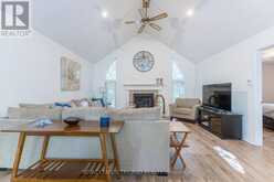 10248 PINETREE DRIVE Lambton Shores