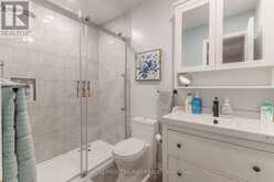 10248 PINETREE DRIVE Lambton Shores