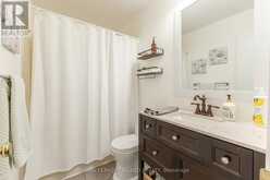 10248 PINETREE DRIVE Lambton Shores