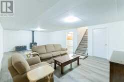 10248 PINETREE DRIVE Lambton Shores