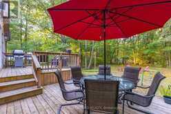 10248 PINETREE DRIVE Lambton Shores