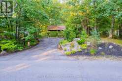 10248 PINETREE DRIVE Lambton Shores