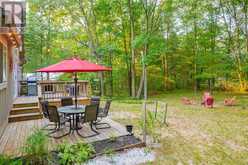 10248 PINETREE DRIVE Lambton Shores