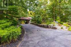 10248 PINETREE DRIVE Lambton Shores