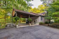 10248 PINETREE DRIVE Lambton Shores