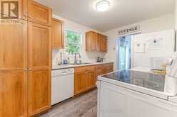 10248 PINETREE DRIVE Lambton Shores