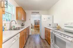 10248 PINETREE DRIVE Lambton Shores