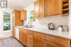 10248 PINETREE DRIVE Lambton Shores