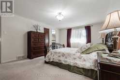 1626 PHILLBROOK DRIVE London