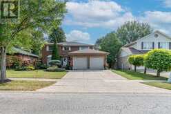 1626 PHILLBROOK DRIVE London