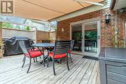 1626 PHILLBROOK DRIVE London