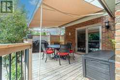 1626 PHILLBROOK DRIVE London