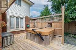 1626 PHILLBROOK DRIVE London