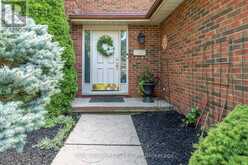 1626 PHILLBROOK DRIVE London