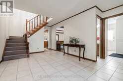 1626 PHILLBROOK DRIVE London