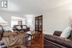 1626 PHILLBROOK DRIVE London