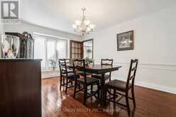 1626 PHILLBROOK DRIVE London