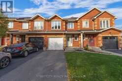 156 DICENZO DRIVE Hamilton