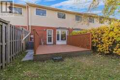 156 DICENZO DRIVE Hamilton