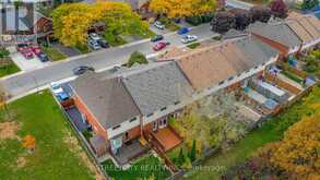 156 DICENZO DRIVE Hamilton