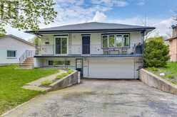 352 HELEN DRIVE Strathroy-Caradoc