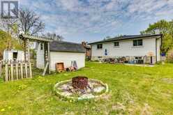 352 HELEN DRIVE Strathroy-Caradoc