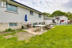 352 HELEN DRIVE Strathroy-Caradoc